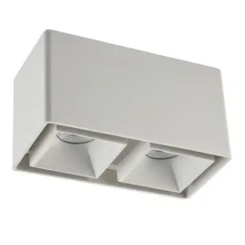 spot-dann-lux-design-kafo-2-dld5236-bialy