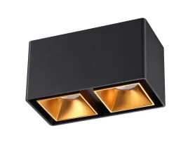 spot-dann-lux-design-kafo-2-dld5238-czarno-zloty