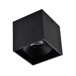 spot-dann-lux-design-garo-dld5213-czarny