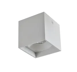 spot-dann-lux-design-garo-dld5212-bialy