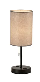 lampka-stolowa-dann-lux-design-mir-dld5302-czarna-usb