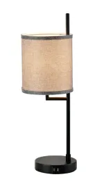 lampka-stolowa-dann-lux-design-iro-dld5297-czarny-usb
