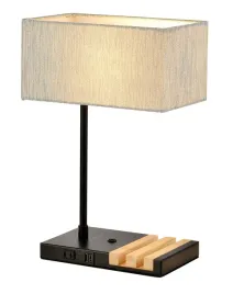 lampka-stolowa-dann-lux-design-hic-dld5296-czarny-usb