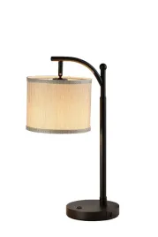 lampka-stolowa-dann-lux-design-roe-dld5317-czarny-usb