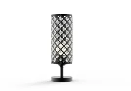 lampka-stolowa-dann-lux-design-pao-bk-t-dld5311-czarny