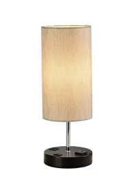 lampka-stolowa-dann-lux-design-jen-dld5298-czarny-usb