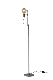 lampka-podlogowa-dann-lux-design-cio-czarna-dld5288