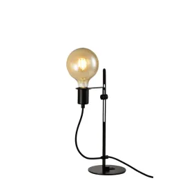 lampka-stolowa-dann-lux-design-cio-czarna-dld5287