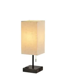 lampka-stolowa-dann-lux-design-dor-dld5289-czarny-usb