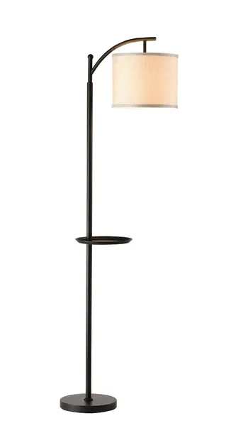 lampka-podlogowa-dann-lux-design-ada-dld5285