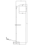 lampka-podlogowa-dann-lux-design-ada-dld5285