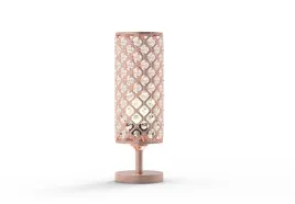 lampka-stolowa-dann-lux-design-pao-gd-t-dld5312-rozowe-zloto