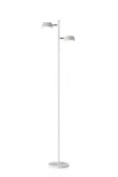 lampa-podlogowa-dann-lux-emo-biala-dld5292