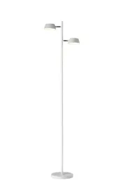 lampa-podlogowa-dann-lux-emo-biala-dld5292