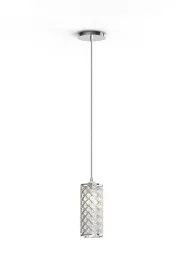 lampa-wiszaca-dann-lux-design-pao-ch-p-dld5307-chrom