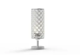 lampka-stolowa-dann-lux-design-pao-ch-t-dld5313-chrom