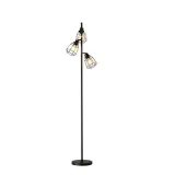 lampka-podlogowa-dann-lux-design-bao-dld5286