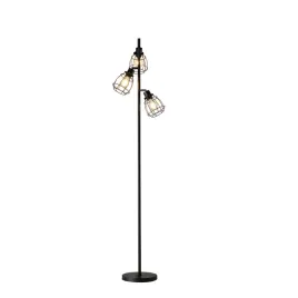 lampka-podlogowa-dann-lux-design-bao-dld5286