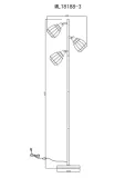 lampka-podlogowa-dann-lux-design-bao-dld5286