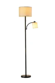 lampka-stojaca-dann-lux-design-mir-dld5301-czarna