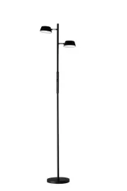 lampa-podlogowa-dann-lux-emo-czarna-dld5291