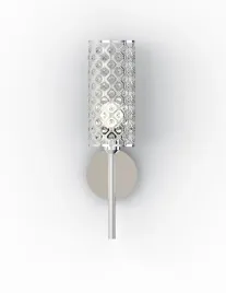 kinkiet-dann-lux-design-pao-ch-w-dld5310-chrom