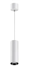 zwis-dann-lux-design-immo-wh10-dld5223