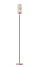 lampa-podlogowa-dann-lux-design-pao-gd-f-dld5315-rozowy-zloty