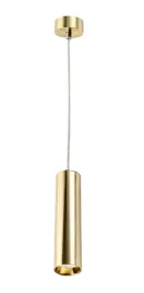 zwis-dann-lux-design-immo-gd20-dld5228-zloty