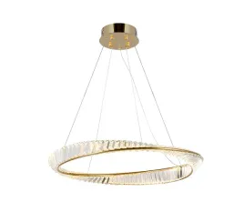 lampa-wiszaca-berella-light-kiki-60-bl5610