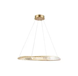lampa-wiszaca-berella-light-kiki-80-bl5611