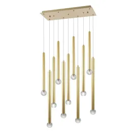 lampa-wiszaca-berella-light-aramo-11-gd-zlota-bl5586