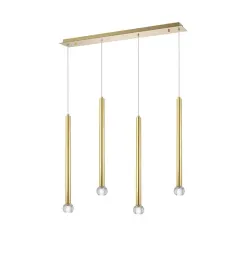 lampa-wiszaca-berella-light-aramo-4-gd-zlota-bl5582