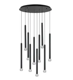 zwis-aramo-10-bl5583-czarny