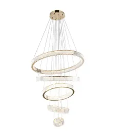 lampa-wiszaca-berella-malati-xxl-zlota-bl5605