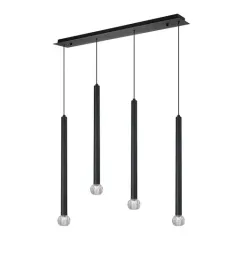 zwis-aramo-4-bl5581-czarny