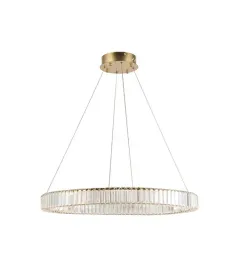 lampa-wiszaca-berella-malati-80-zlota-bl5600