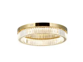 plafon-berella-light-malati-pl60-gd-bl5602-zloty