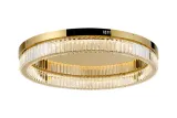 plafon-berella-light-malati-pl80-gd-bl5603
