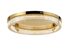 plafon-berella-light-malati-pl80-gd-bl5603