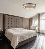 plafon-berella-light-malati-pl80-gd-bl5603