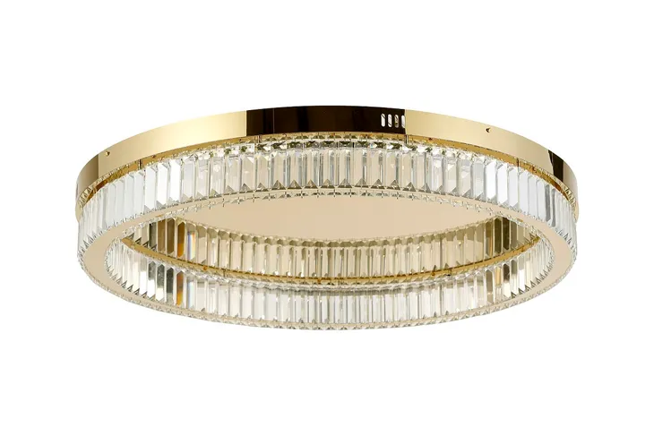 plafon-berella-light-malati-pl80-gd-bl5603