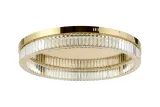 plafon-berella-light-malati-pl80-gd-bl5603