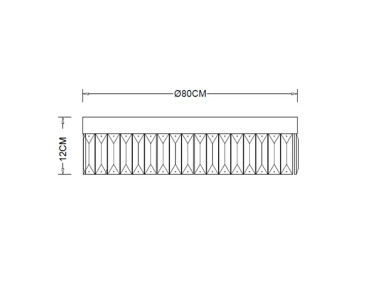 plafon-berella-light-malati-pl80-gd-bl5603