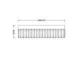 plafon-berella-light-malati-pl80-gd-bl5603