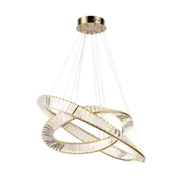 lampa-wiszaca-berella-light-kiki-60-80-bl5612