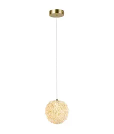 lampa-wiszaca-berella-light-graf-15-bl5592