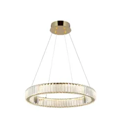 lampa-wiszaca-berella-light-malati-60-zlota-bl5599