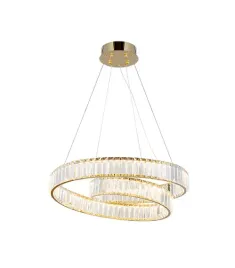lampa-wiszaca-berella-light-rollo-1-bl5613-60-cm