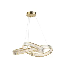 lampa-wiszaca-berella-light-rollo-3-bl5615-60-cm